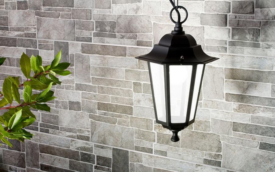 клинкер фабрики Cerrad коллекция Canella