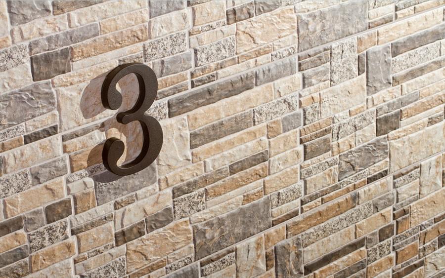 клинкер фабрики Cerrad коллекция Canella