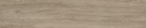 Плитка Cerrad Catalea Beige 17.5x90 см, поверхность матовая, рельефная