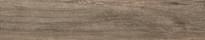 Плитка Cerrad Catalea Brown 17.5x90 см, поверхность матовая