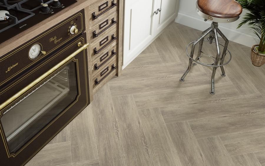 керамогранит фабрики Cerrad коллекция Catalea