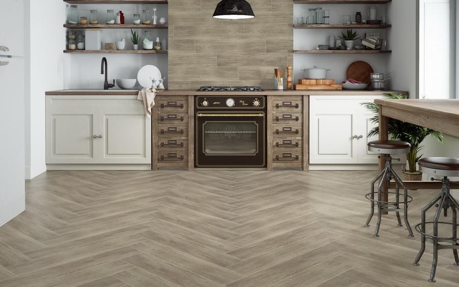 керамогранит фабрики Cerrad коллекция Catalea