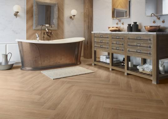 керамогранит фабрики Cerrad коллекция Catalea