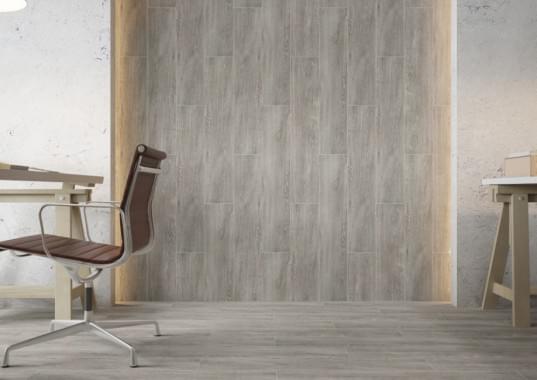 керамогранит фабрики Cerrad коллекция Catalea