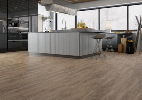 керамогранит фабрики Cerrad коллекция Catalea