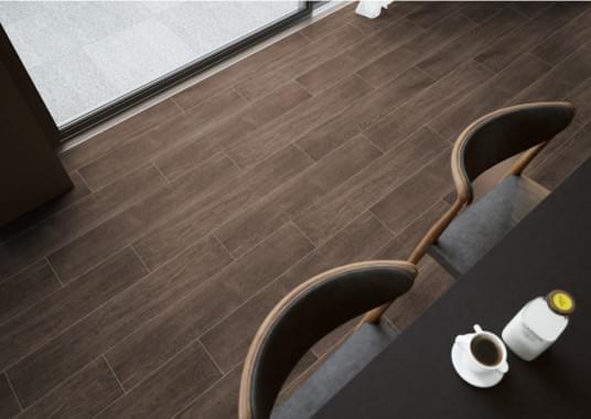 керамогранит фабрики Cerrad коллекция Catalea