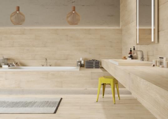 керамогранит фабрики Cerrad коллекция Catalea