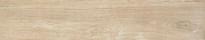 Плитка Cerrad Catalea Desert 17.5x90 см, поверхность матовая, рельефная