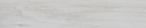 Плитка Cerrad Catalea Dust 17.5x90 см, поверхность матовая, рельефная
