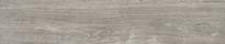 Плитка Cerrad Catalea Gris 17.5x90 см, поверхность матовая