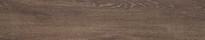 Плитка Cerrad Catalea Nugat 17.5x90 см, поверхность матовая, рельефная