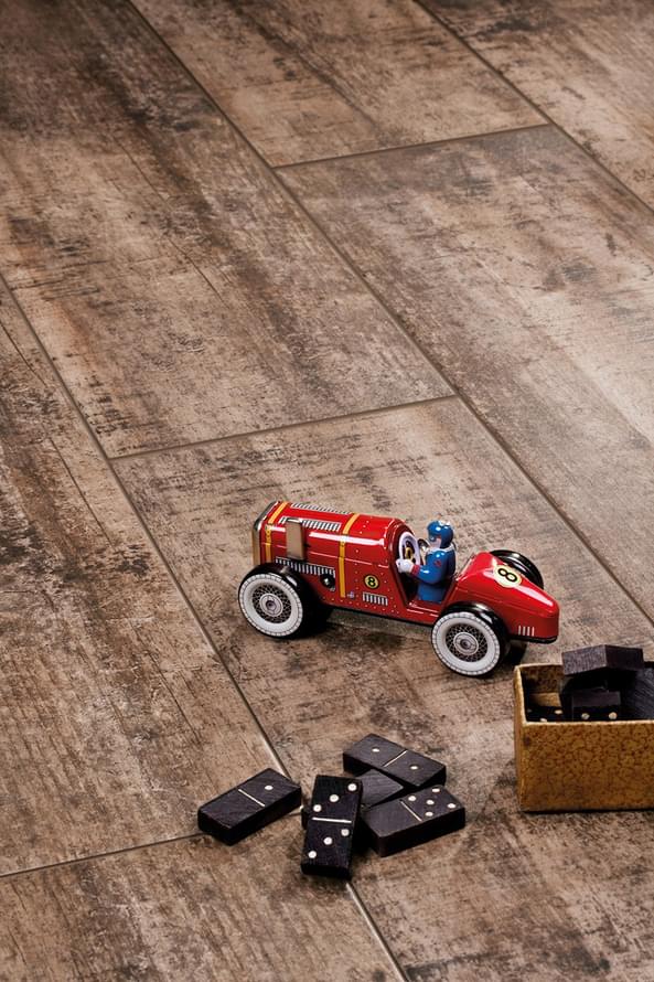 керамогранит фабрики Cerrad коллекция Celtis