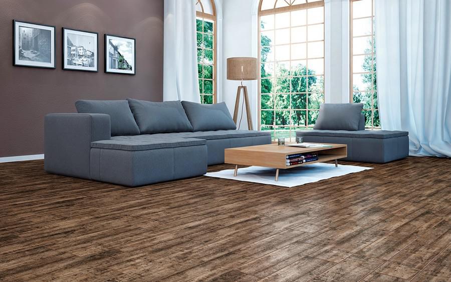 керамогранит фабрики Cerrad коллекция Celtis