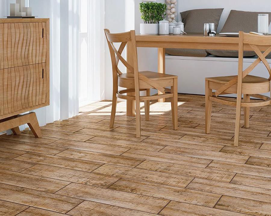 керамогранит фабрики Cerrad коллекция Celtis