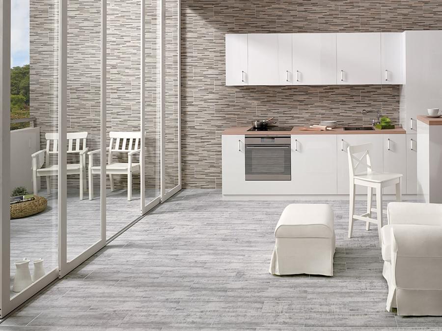 керамогранит фабрики Cerrad коллекция Celtis