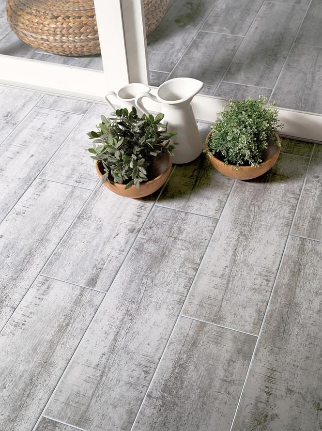 керамогранит фабрики Cerrad коллекция Celtis