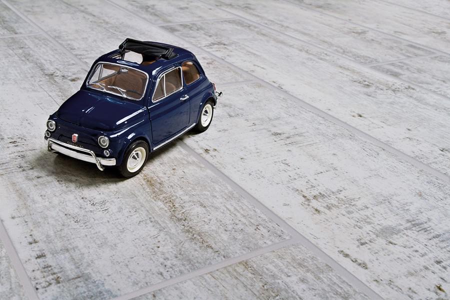 керамогранит фабрики Cerrad коллекция Celtis