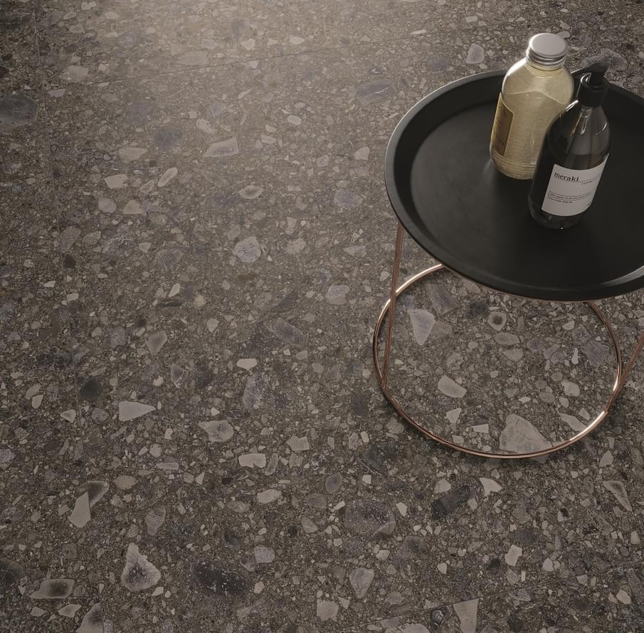 керамогранит фабрики Cerrad коллекция Ceppo Nuovo