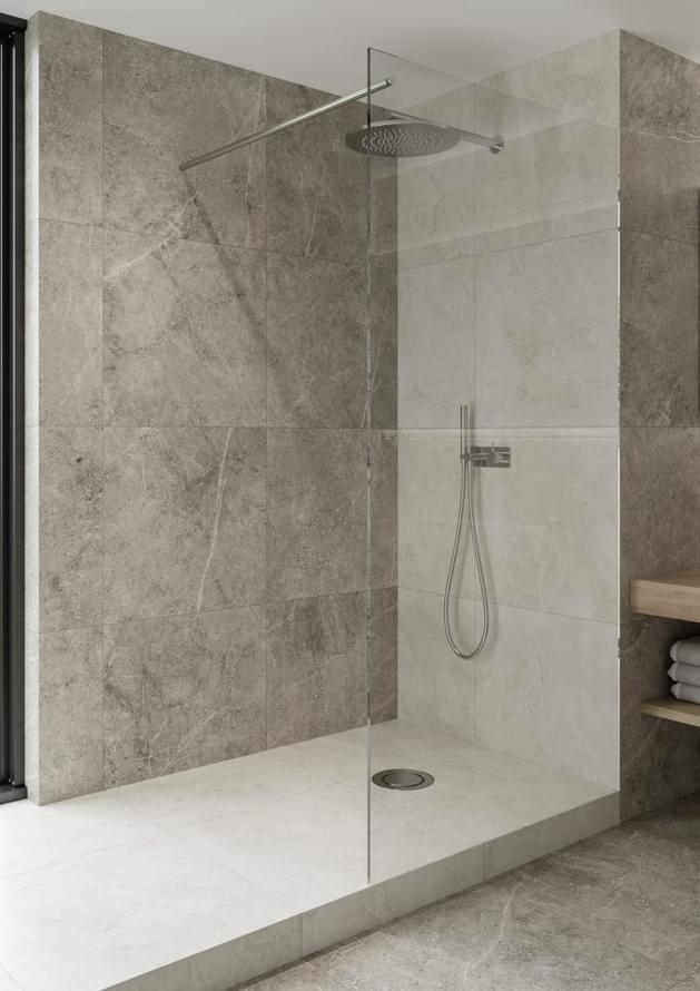 клинкер фабрики Cerrad коллекция Cerros