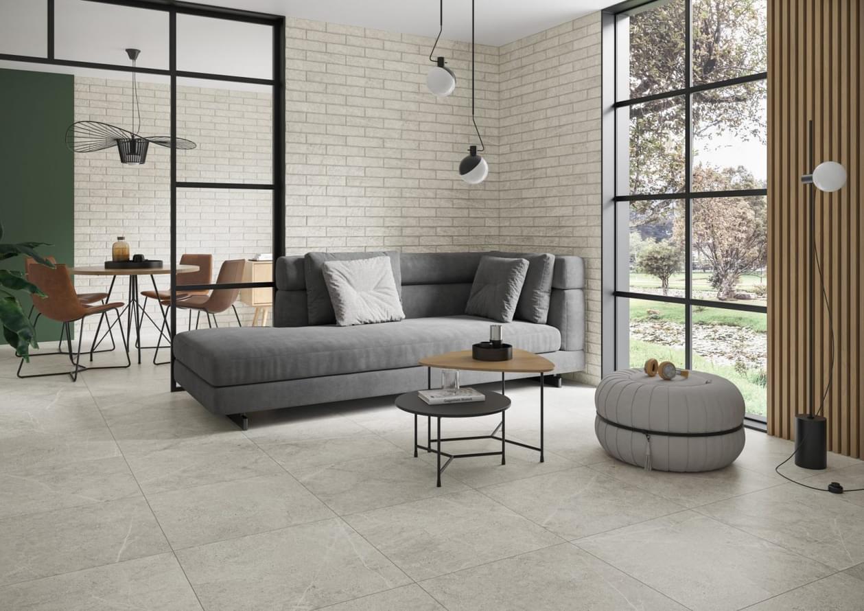 клинкер фабрики Cerrad коллекция Cerros