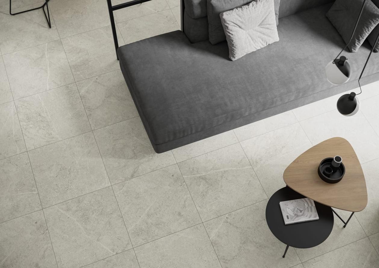 клинкер фабрики Cerrad коллекция Cerros