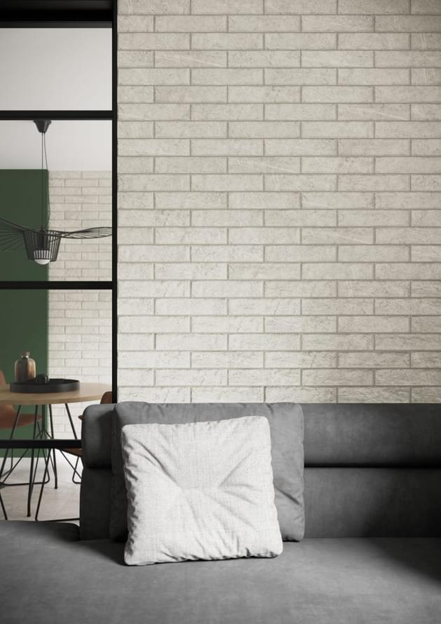 клинкер фабрики Cerrad коллекция Cerros