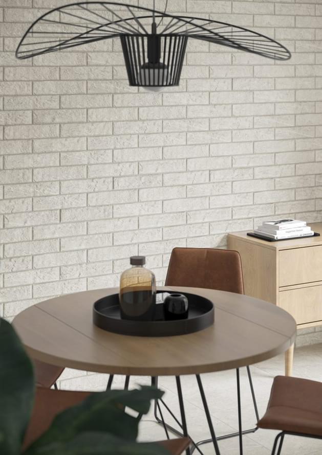 клинкер фабрики Cerrad коллекция Cerros