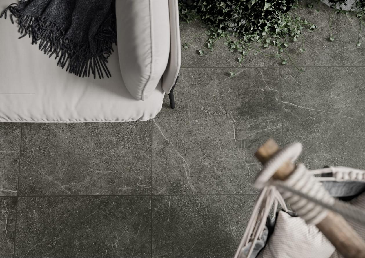 клинкер фабрики Cerrad коллекция Cerros