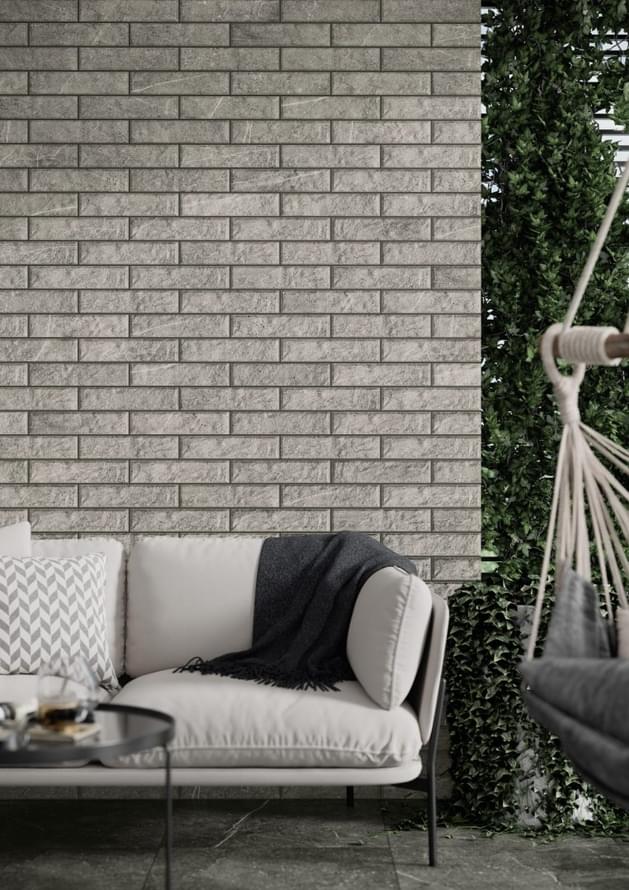 клинкер фабрики Cerrad коллекция Cerros