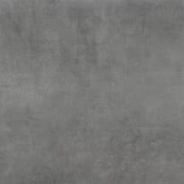 Плитка Cerrad Concrete Graphite Rect 59.7x59.7 см, поверхность матовая