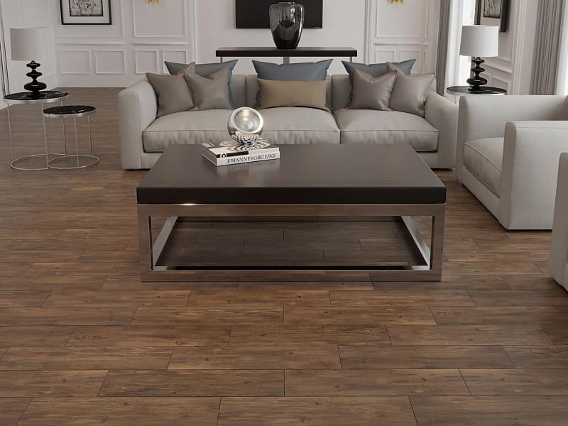 керамогранит фабрики Cerrad коллекция Cortone