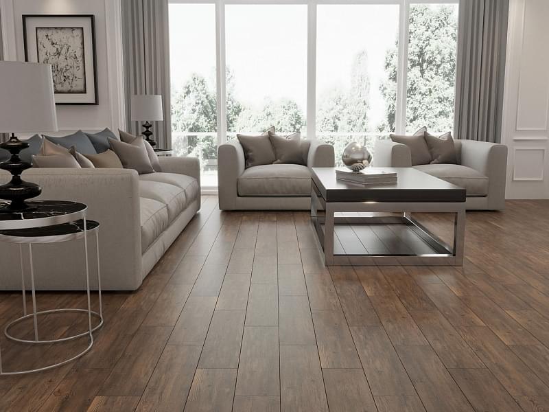 керамогранит фабрики Cerrad коллекция Cortone