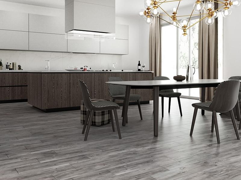 керамогранит фабрики Cerrad коллекция Cortone