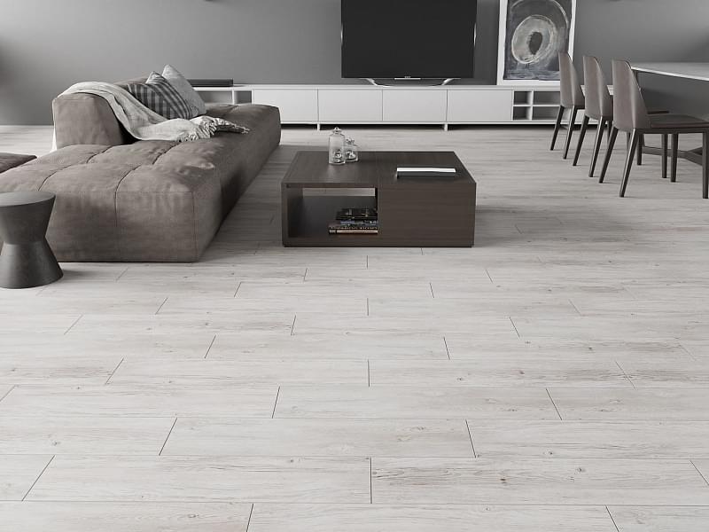 керамогранит фабрики Cerrad коллекция Cortone