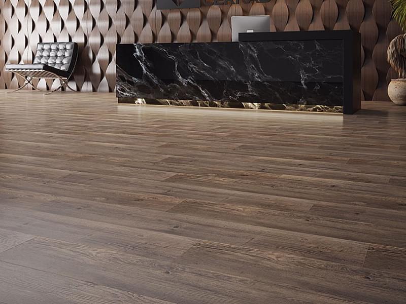 керамогранит фабрики Cerrad коллекция Cortone