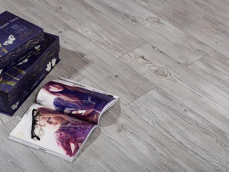 керамогранит фабрики Cerrad коллекция Cortone