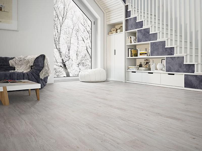 керамогранит фабрики Cerrad коллекция Cortone