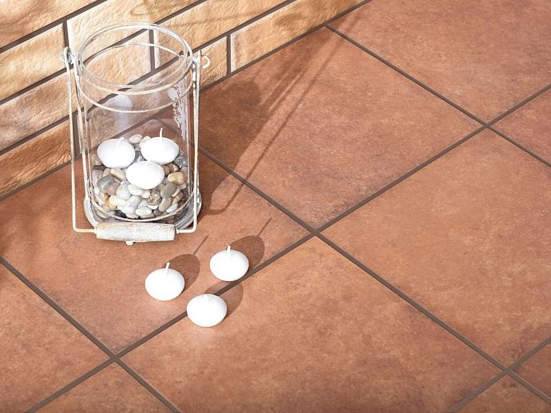 керамогранит фабрики Cerrad коллекция Cottage