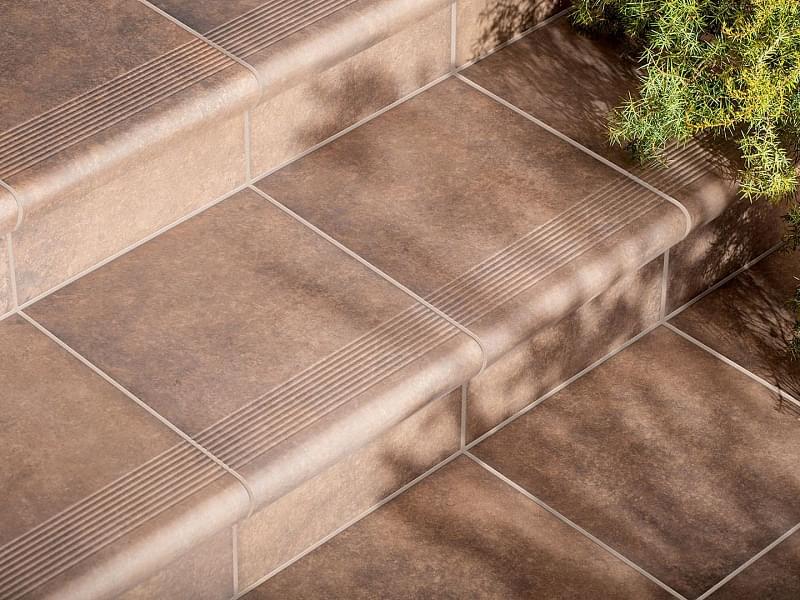 керамогранит фабрики Cerrad коллекция Cottage