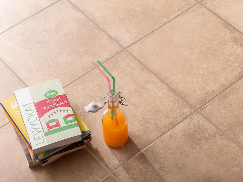 керамогранит фабрики Cerrad коллекция Cottage