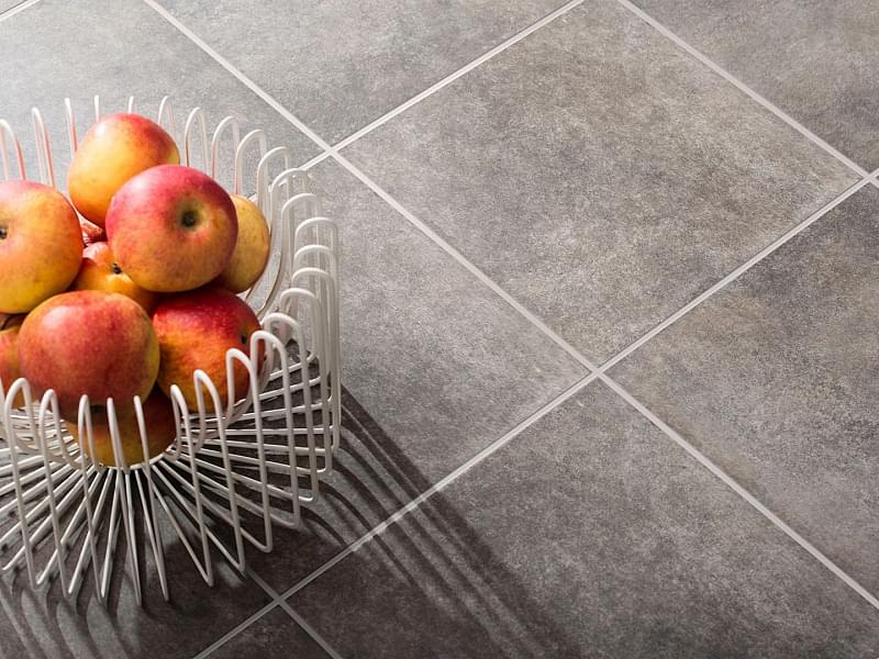 керамогранит фабрики Cerrad коллекция Cottage