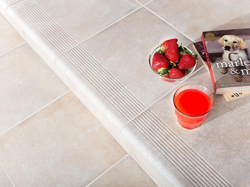 керамогранит фабрики Cerrad коллекция Cottage