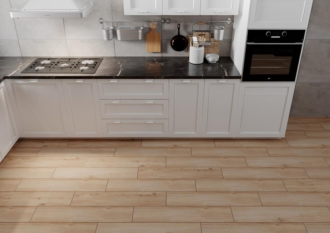 керамогранит фабрики Cerrad коллекция Dreamwood