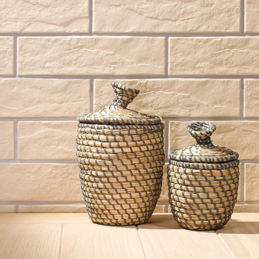 клинкер фабрики Cerrad коллекция Elewacja