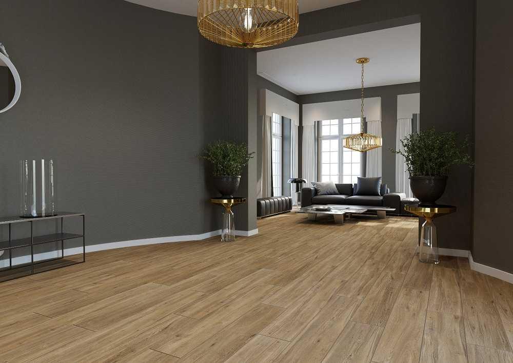 керамогранит фабрики Cerrad коллекция Epica