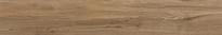 Плитка Cerrad Epica Sabbia 19.3x120.2 см, поверхность матовая