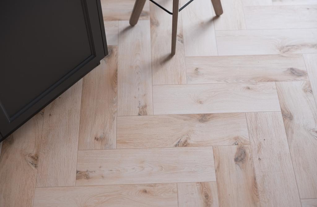 керамогранит фабрики Cerrad коллекция Fabien