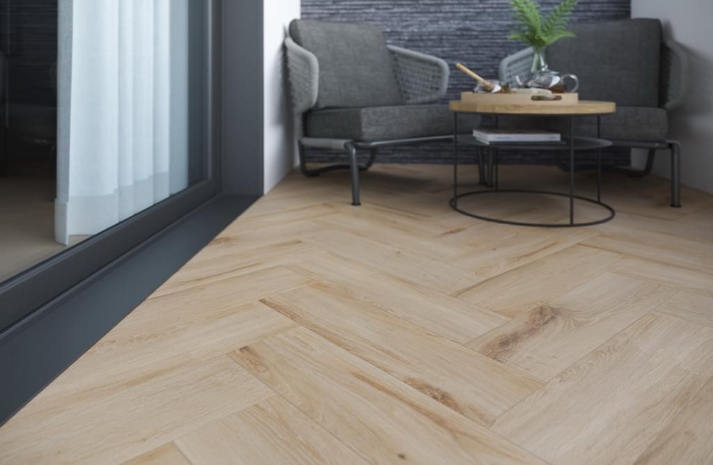 керамогранит фабрики Cerrad коллекция Fabien