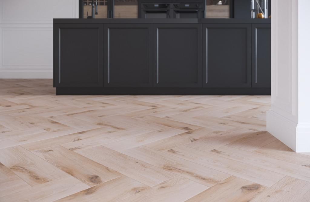 керамогранит фабрики Cerrad коллекция Fabien