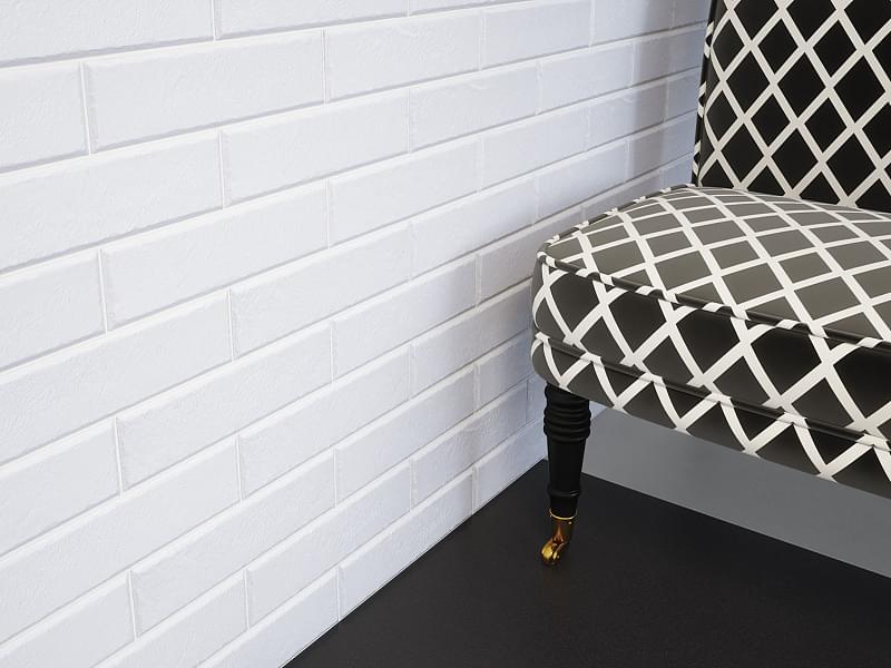 клинкер фабрики Cerrad коллекция Foggia